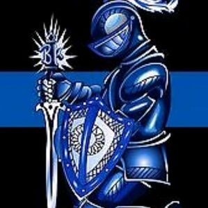 Meet your Posher, Ethan